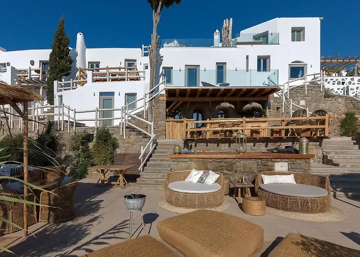 All Vacation Rentals Legacy Suites