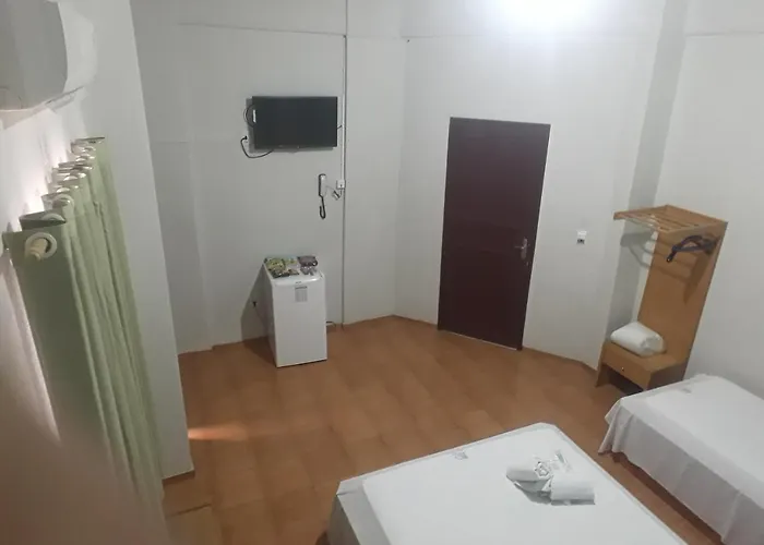  Chale Ji-Parana
