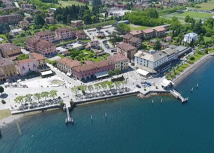 Risi