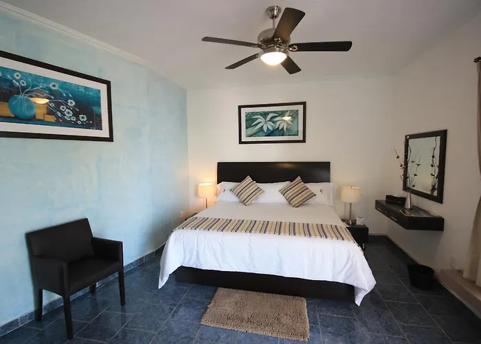 Boutique Quinta Rio