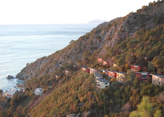  La Francesca
