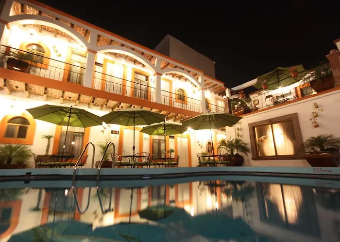 Boutique Quinta Rio