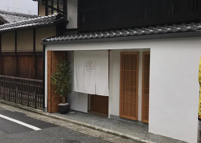 Auberge Azabu