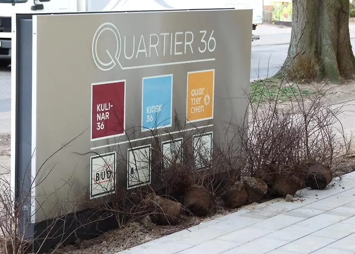 Quartier36