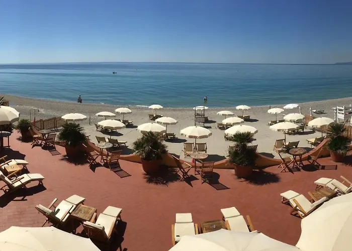 Miramare Di