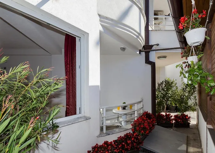 Villa Veron