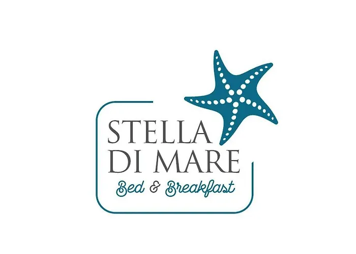 Stella Di Mare