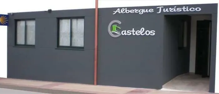 Castelos
