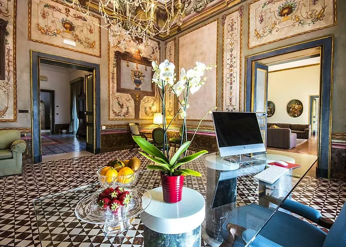 Villa Durante