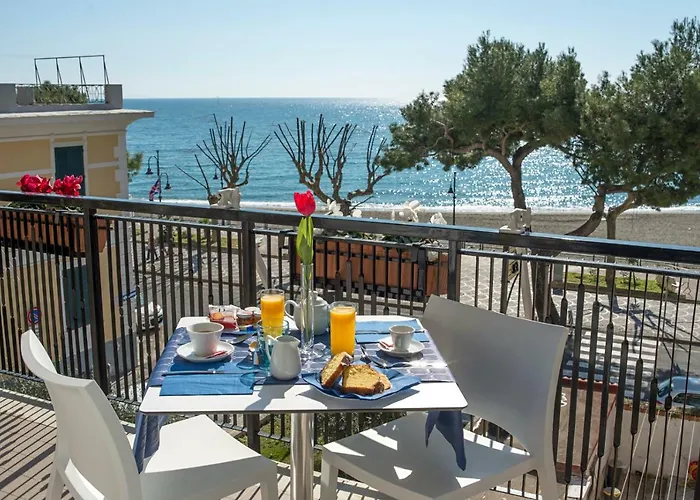Amalba