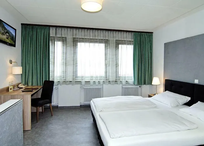 Hotel Café Schlack