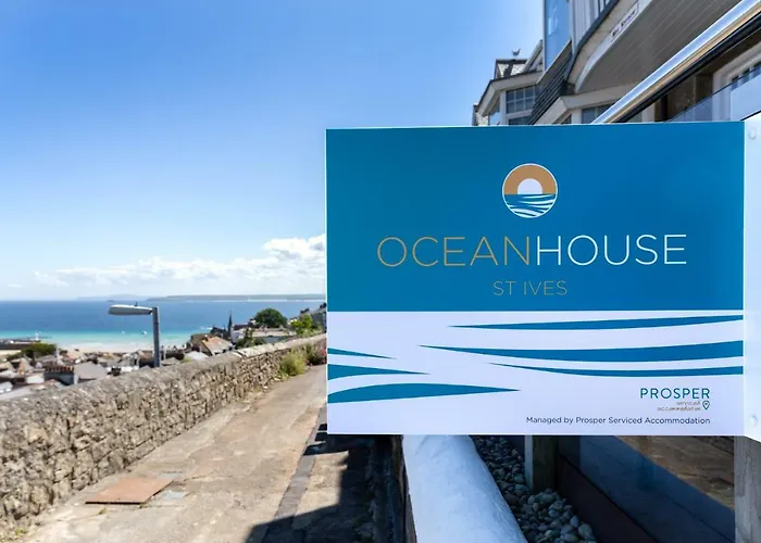 Pension Guide Ocean House