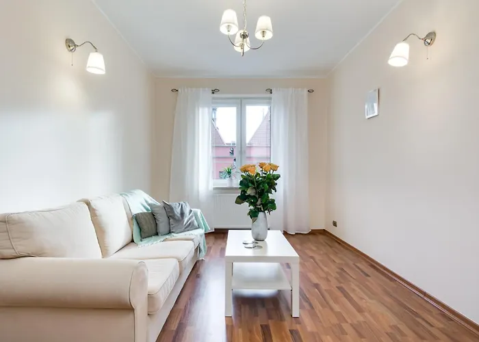 Elite s Korzenna City Center