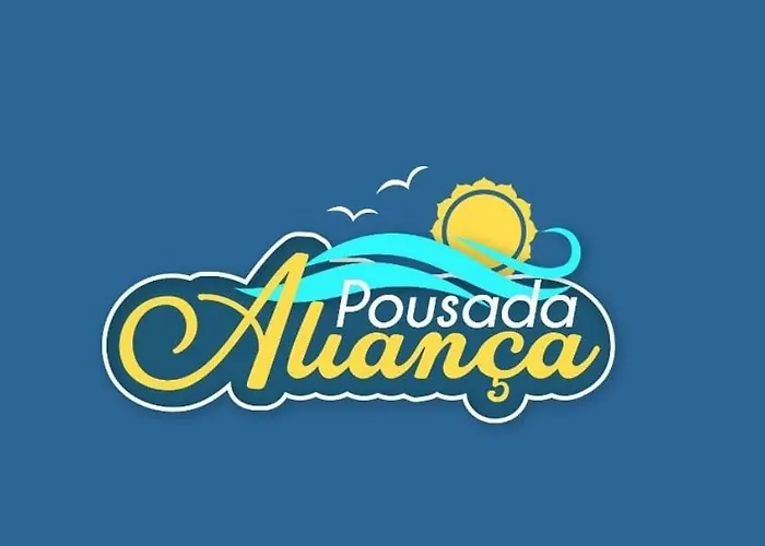 Pousada Aliança