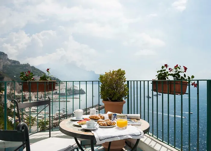 Resorts Guide Il Nido