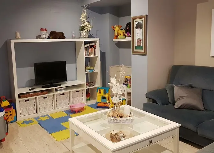 Hotel Vila Mar