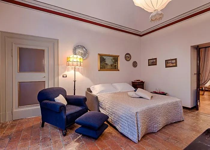 Antica Bifora Rsm