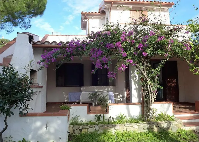 B&B Vacanza Facile