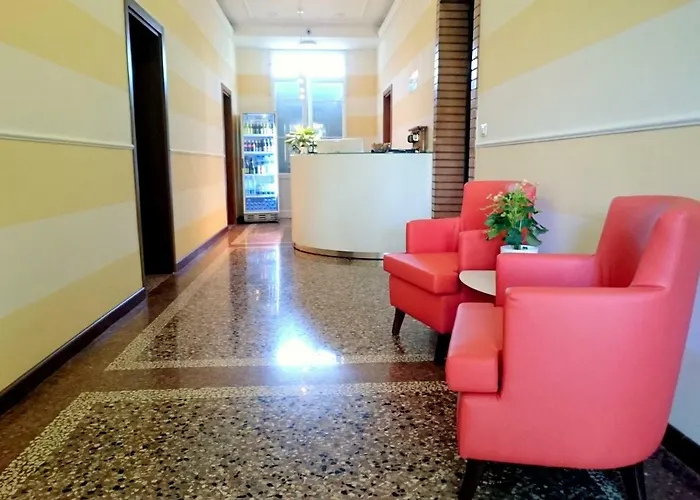Villa Azzurra