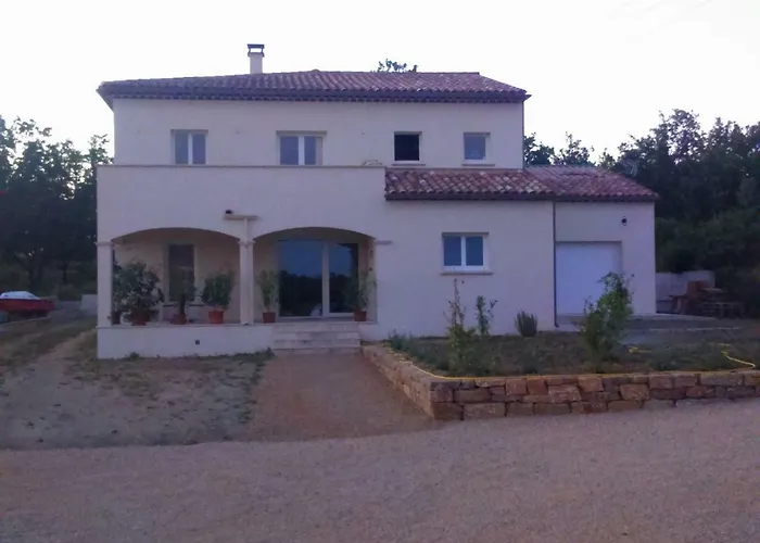 Le Jasmin