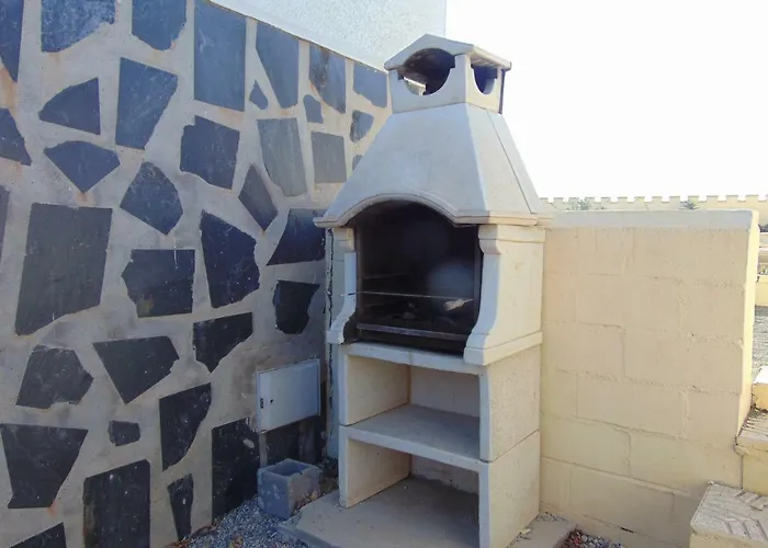 Casa Nikki