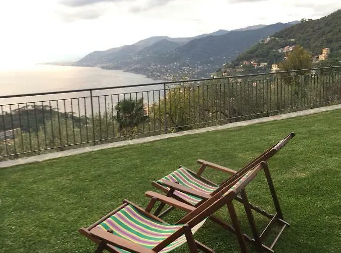Paradiso