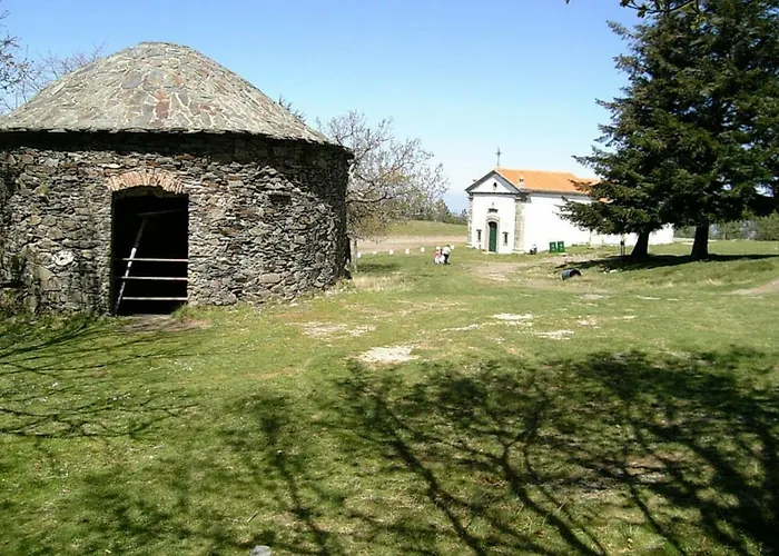 Casa Ferreira