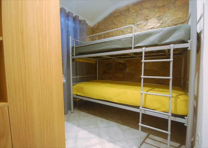 Vila Baltum - Free Private Parking - Wifi - Airco # By Bedzy #