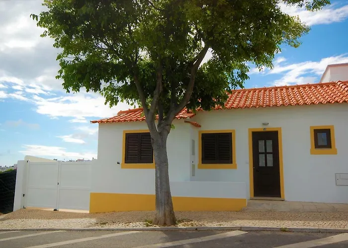 Vila Baltum - Free Private Parking - Wifi - Airco # By Bedzy #