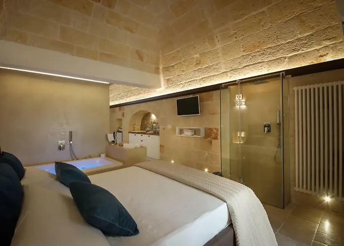 Suite 52