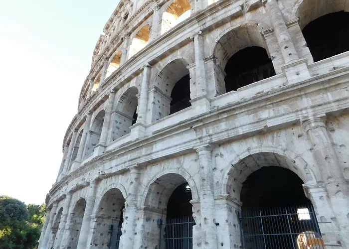  Silver Roma