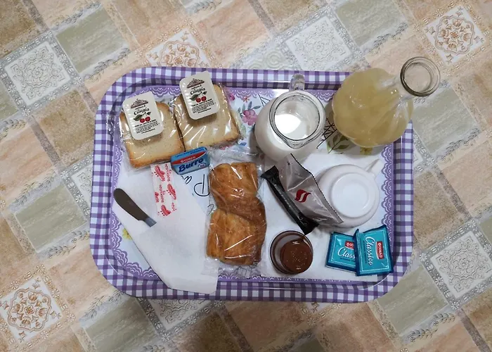  Preziosa