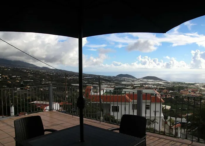 Hotel que admite mascotas: Casa Clotilde