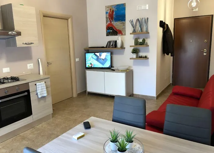 Casa Di Siria