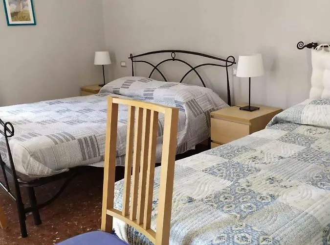 B&B A Casa Di GioSi