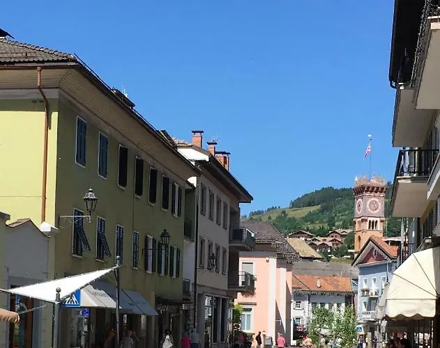 Bronzetti 16