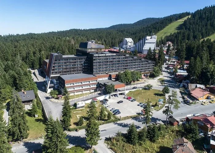 Samokov