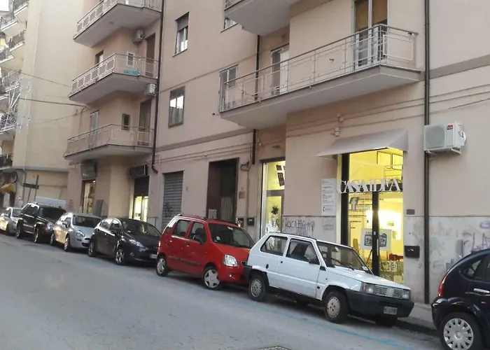  Ad Maiora