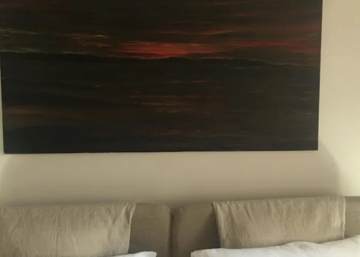 A Casa Di Gio