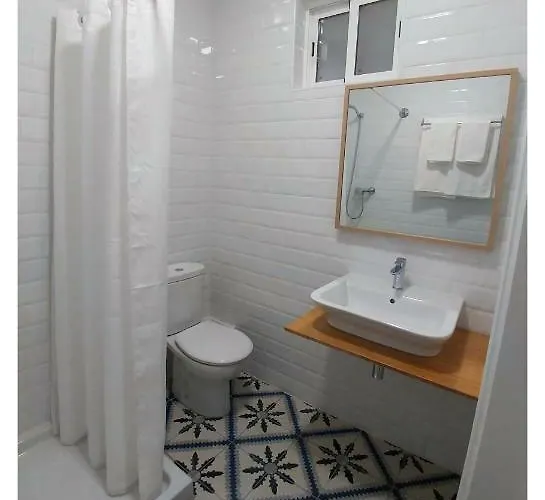 Casa Lagunera