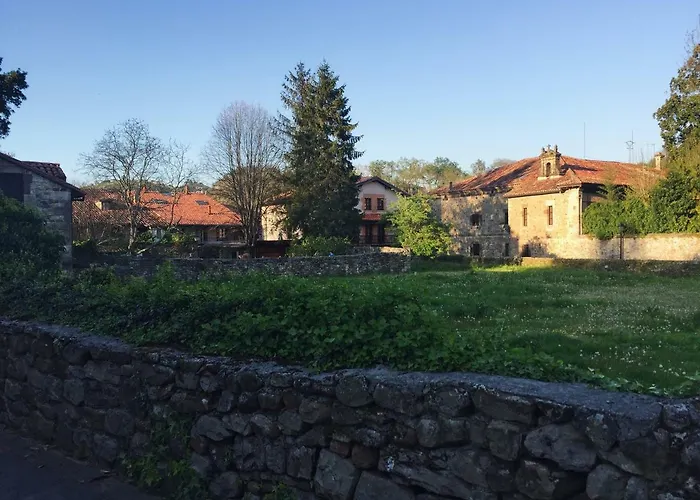La Casa del Chileno
