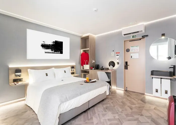  Boutique Telhal 89