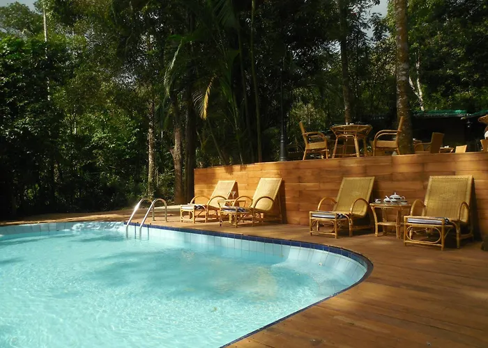 Le Leopard D 'Argent Romantik Hotel