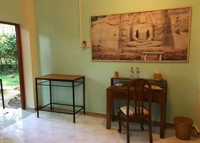 Le Leopard D 'Argent Romantik Hotel