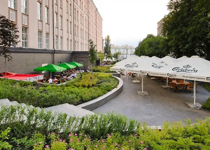  Alfavito Kyiv