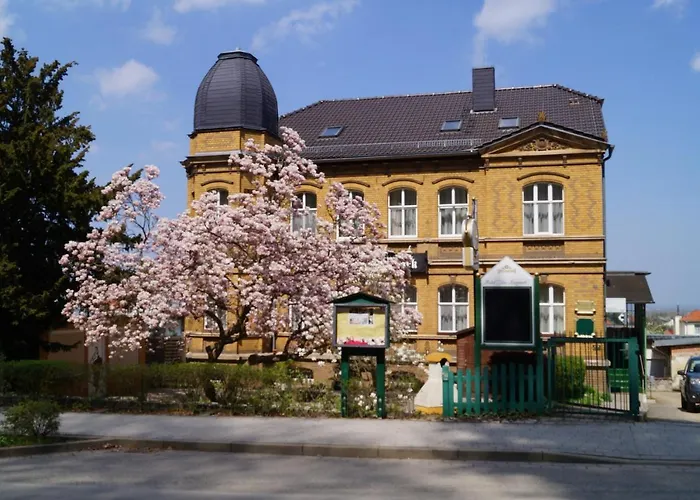 Am Kurpark