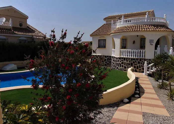 Casa Nikki