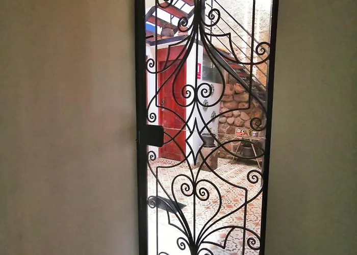 Casa Durand