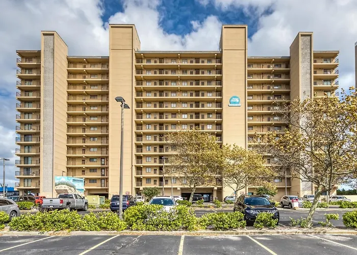 Private Villa: Marigot Beach Condo