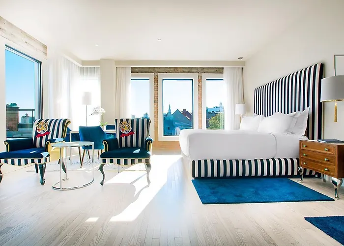 Family Friendly Hotels Monsieur Jean - Particulier